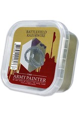 The Army Painter Battlefields: Battlefield Razorwire