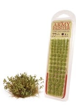 The Army Painter Battlefields: Lowland Shrubs