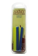 The Army Painter Green Stuff