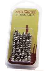 The Army Painter Mixing Balls