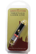 The Army Painter Target Lock Laser Line