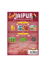 Asmodee Jaipur