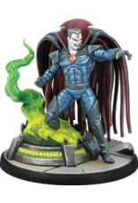 Asmodee Marvel Crisis Protocol - Mister Sinister