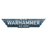 Warhammer 40000