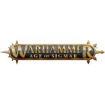 Warhammer Age of Sigmar