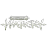 Games Workshop Box Games