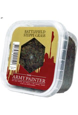 The Army Painter Battlefields: Battlefield Steppe Grass