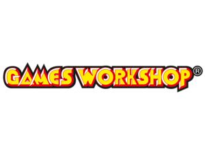 Games Workshop (GW)