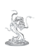 WizKids D&D Minis: W20 Water Weird