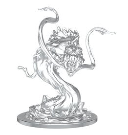 WizKids D&D Minis: W20 Water Weird