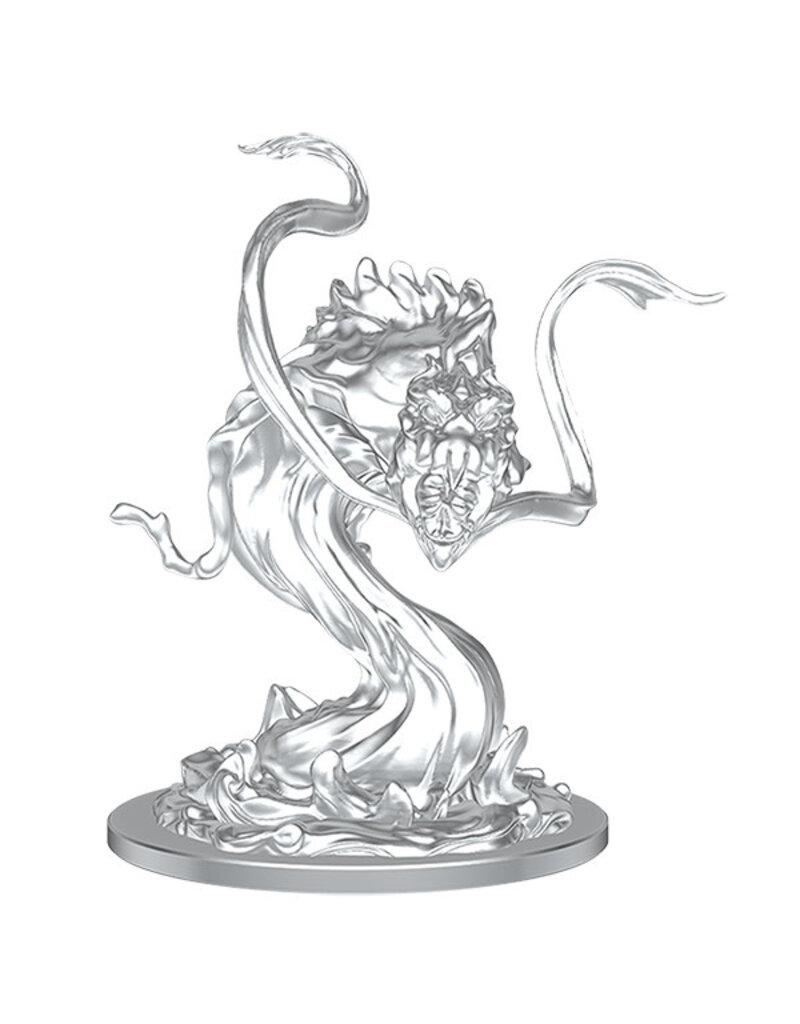 WizKids D&D Minis: W20 Water Weird