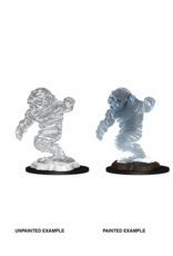 WizKids D&D Minis: W12.5 Air Elemental