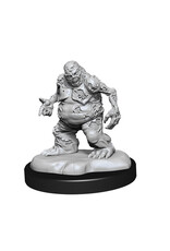 WizKids D&D Minis: W14 Manes