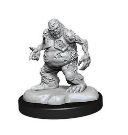 WizKids D&D Minis: W14 Manes