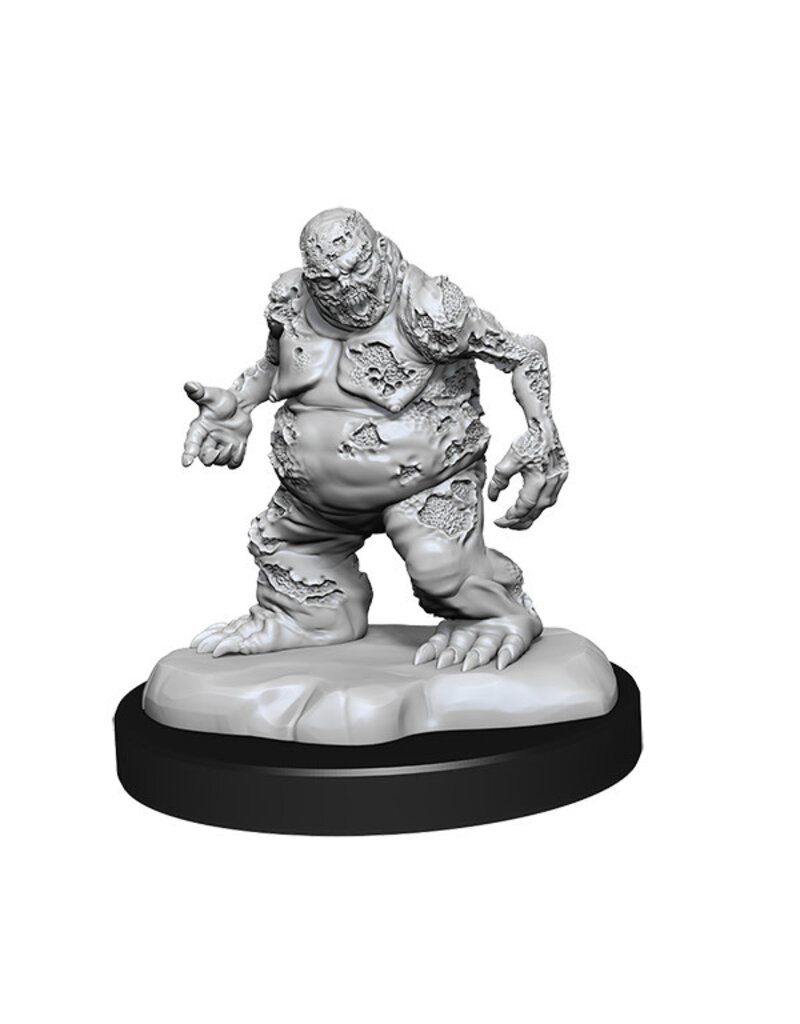 WizKids D&D Minis: W14 Manes