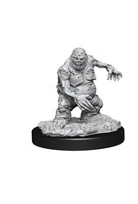 WizKids D&D Minis: W14 Manes