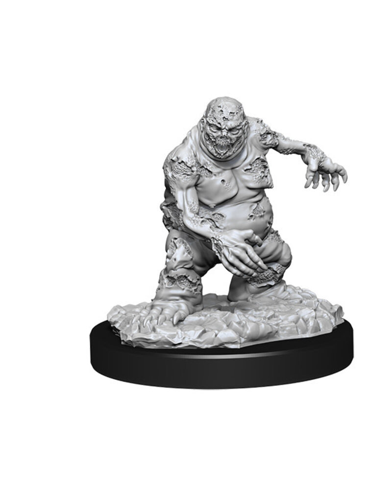 WizKids D&D Minis: W14 Manes