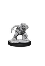 WizKids D&D Minis: W14 Manes