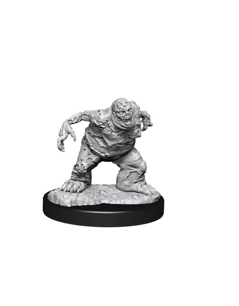 WizKids D&D Minis: W14 Manes