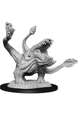 WizKids D&D Minis: W14 Otyugh