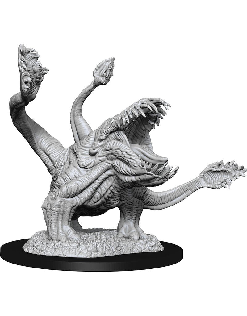 WizKids D&D Minis: W14 Otyugh