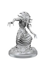 WizKids D&D Minis: W18 Mind Flayers