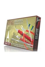 The Army Painter Hobby Starter: Hobby Tool Kit