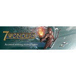 7 Wonders
