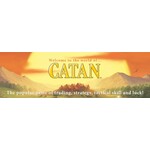 Catan