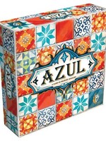 Next Move Games Azul