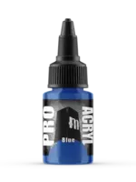 Monument Hobbies (PA) Blue (22ml)