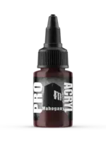 Monument Hobbies (PA) Mahogany (22ml)