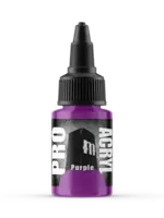 Monument Hobbies (PA) Purple (22ml)