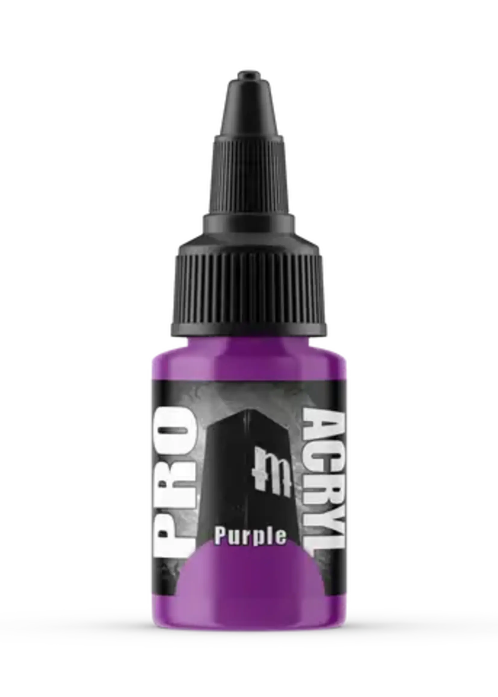 Monument Hobbies (PA) Purple (22ml)