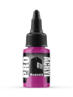 Monument Hobbies (PA) Magenta (22ml)