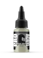 Monument Hobbies (PA) Bright Warm Grey (22ml)