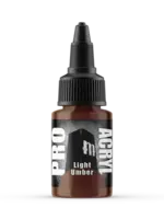 Monument Hobbies (PA) Light Umber (22ml)
