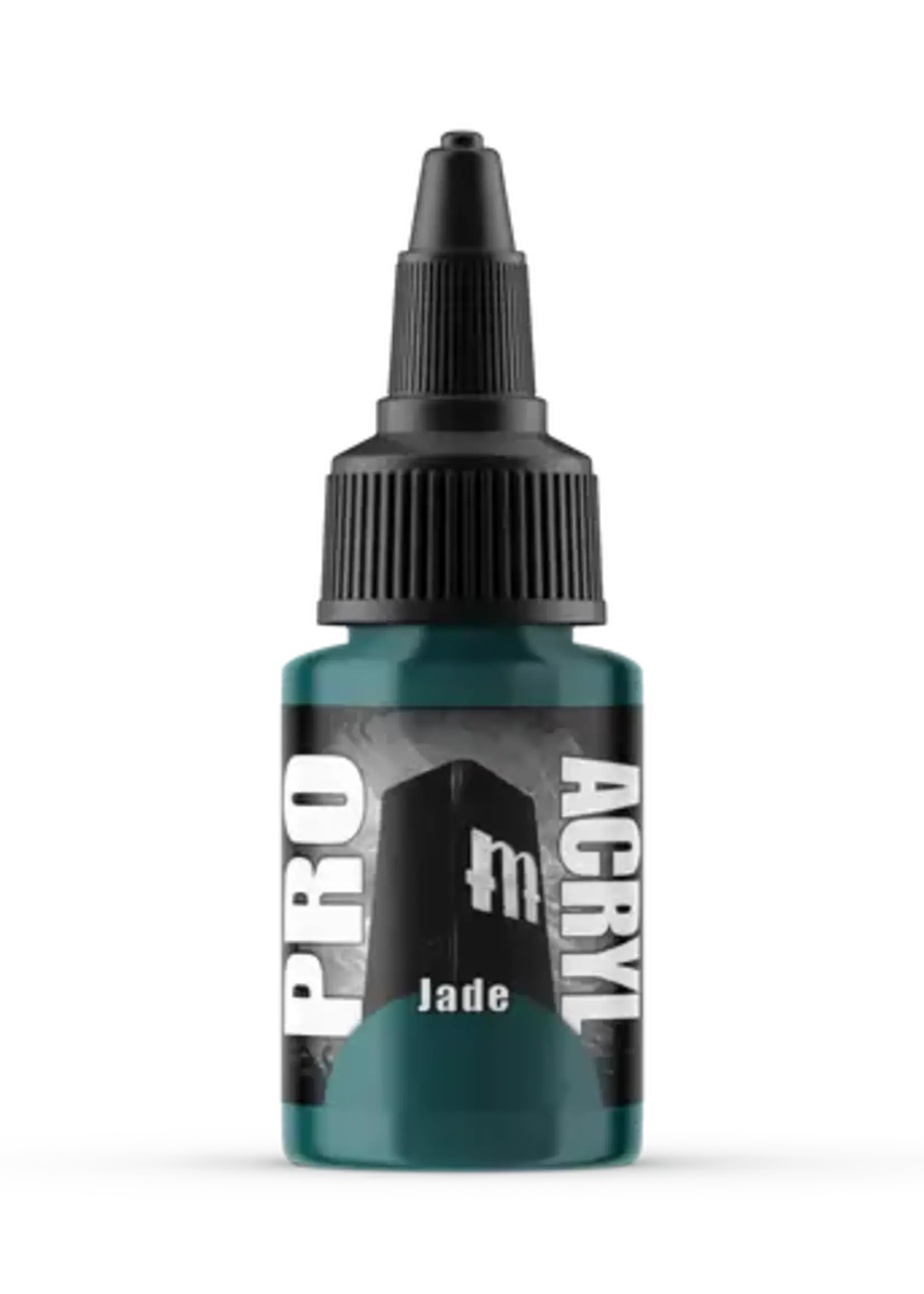 Monument Hobbies (PA) Jade (22ml)