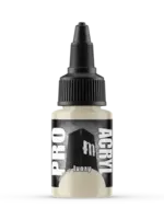 Monument Hobbies (PA) Ivory (22ml)
