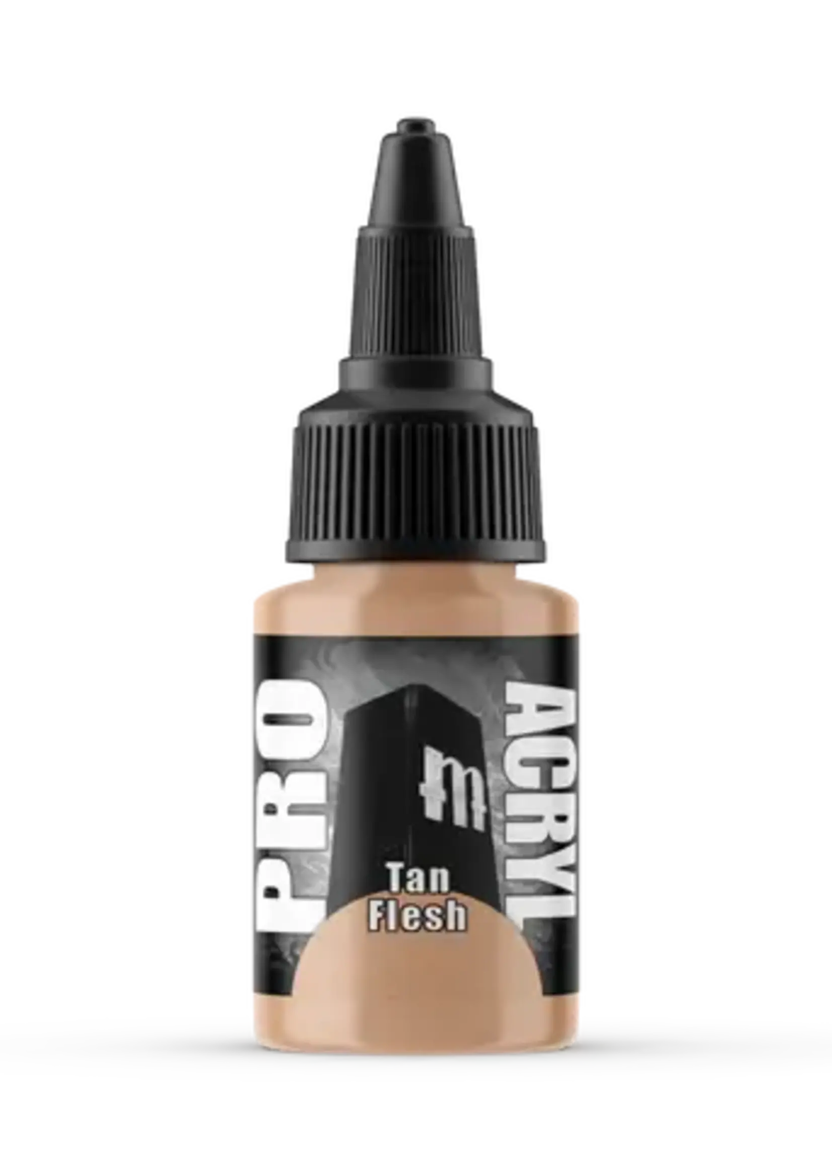 Monument Hobbies (PA) Tan Flesh (22ml)