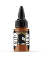 Monument Hobbies (PA) Copper (22ml)