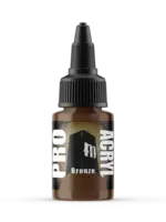 Monument Hobbies (PA) Bronze (22ml)