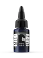 Monument Hobbies (PA) Dark Blue (22ml)