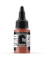 Monument Hobbies (PA) Shadow Flesh (22ml)