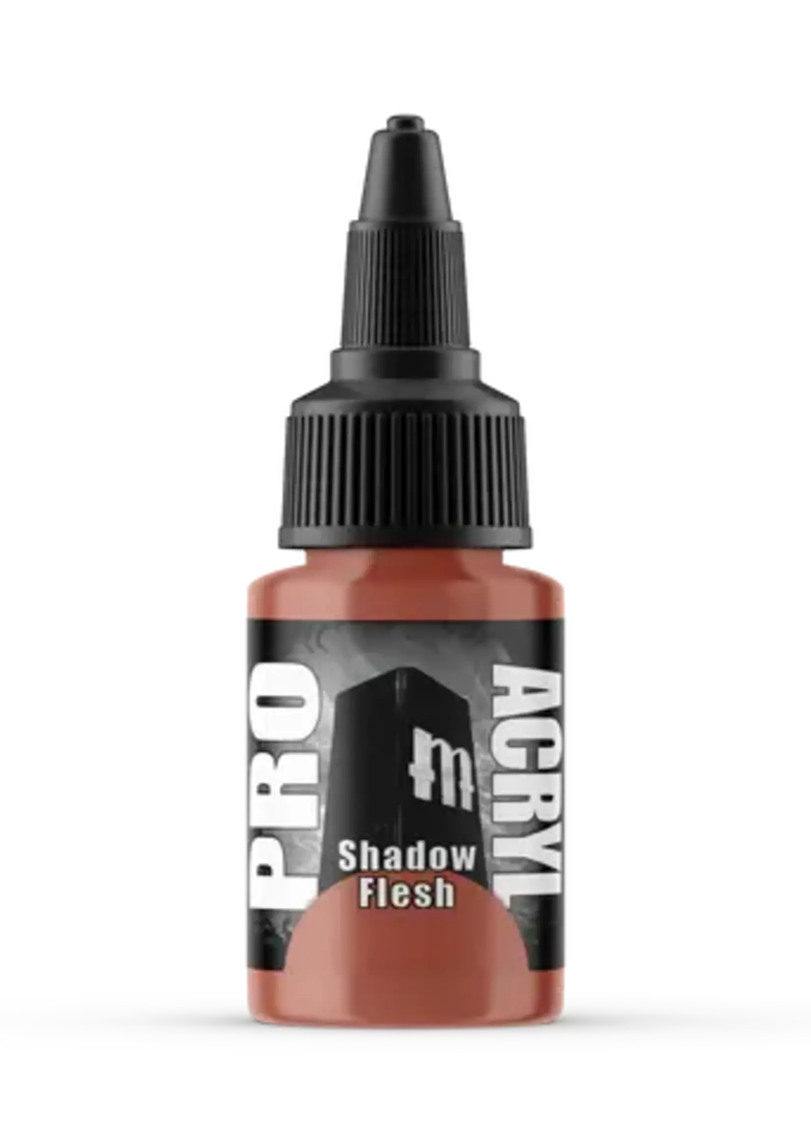 Monument Hobbies (PA) Shadow Flesh (22ml)