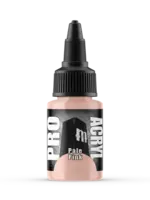 Monument Hobbies (PA) Pale Pink (22ml)