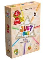 Asmodee Just One