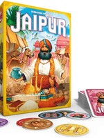 Asmodee Jaipur
