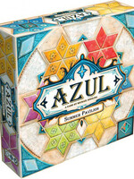 Next Move Games Azul: Summer Pavilion