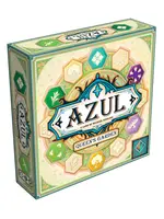Asmodee Azul: Queen's Garden